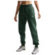 Nike Γυναικείο παντελόνι φόρμας Sportswear Phoenix Fleece Mid-Rise Pants